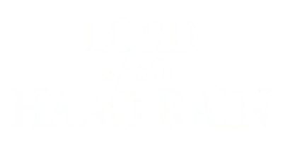Lord of the Haao Rain